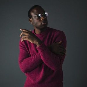 Meet your Posher, Genista